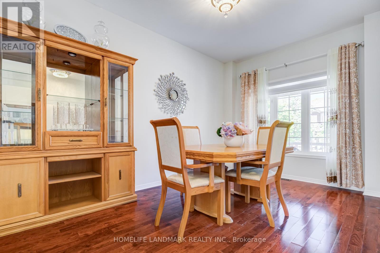 111 Knowles Drive, Toronto, Ontario  M1X 1T4 - Photo 7 - E13798168