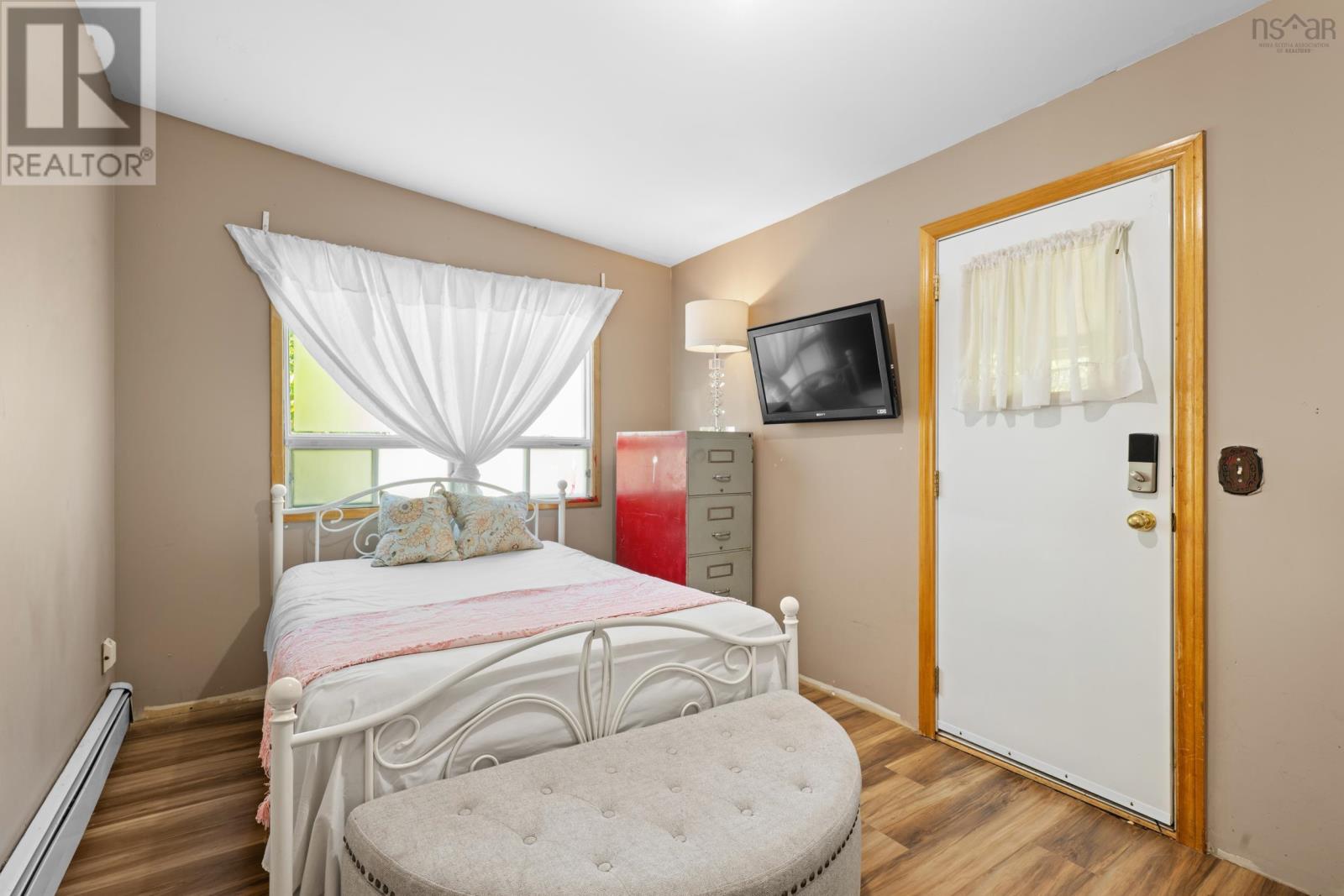 6477 Roslyn Road, Halifax, Nova Scotia  B3L 2M6 - Photo 17 - 202612468