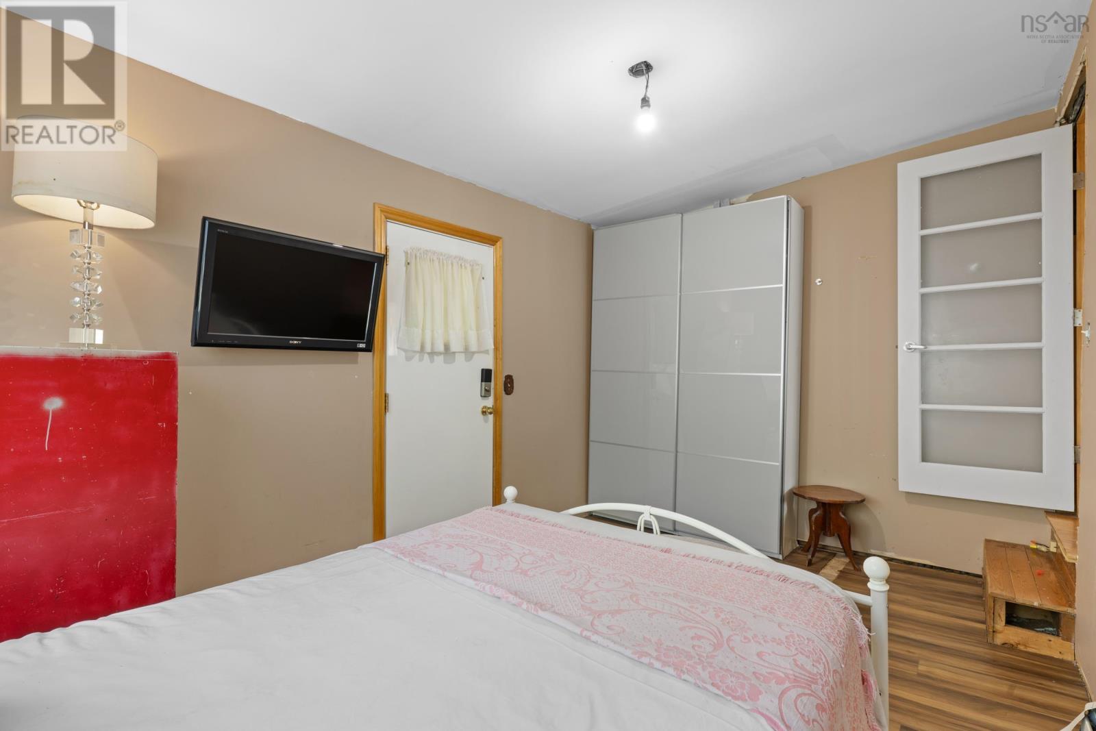 6477 Roslyn Road, Halifax, Nova Scotia  B3L 2M6 - Photo 18 - 202612468