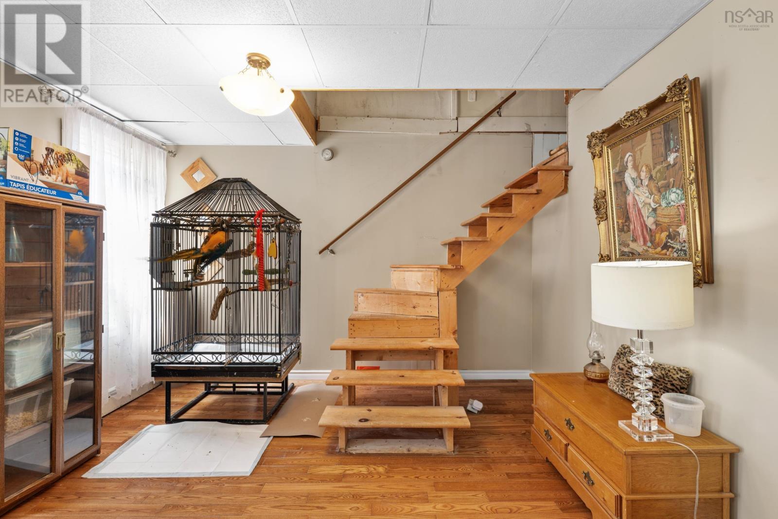 6477 Roslyn Road, Halifax, Nova Scotia  B3L 2M6 - Photo 20 - 202612468