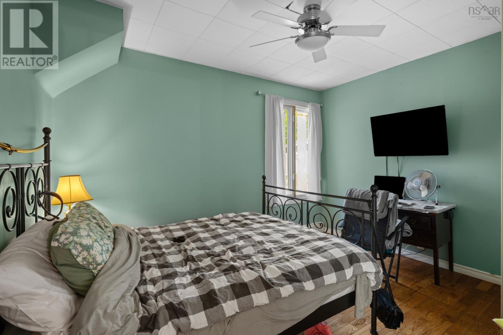 6477 Roslyn Road, Halifax, Nova Scotia  B3L 2M6 - Photo 19 - 202612468