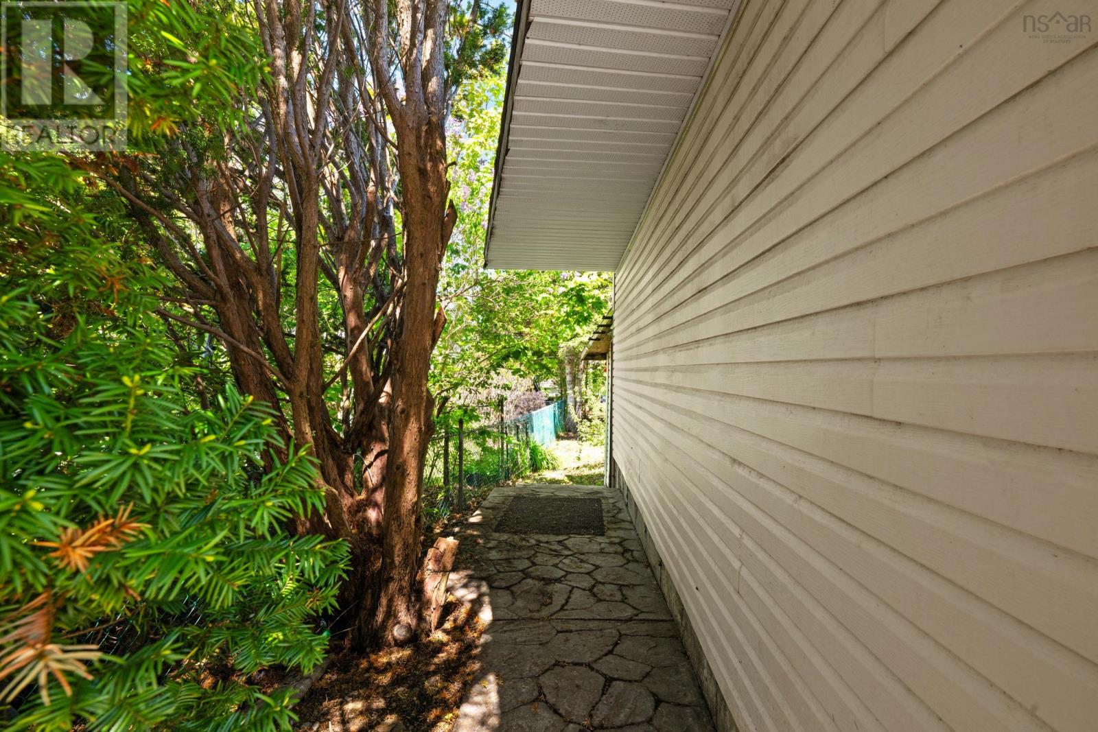 6477 Roslyn Road, Halifax, Nova Scotia  B3L 2M6 - Photo 23 - 202612468