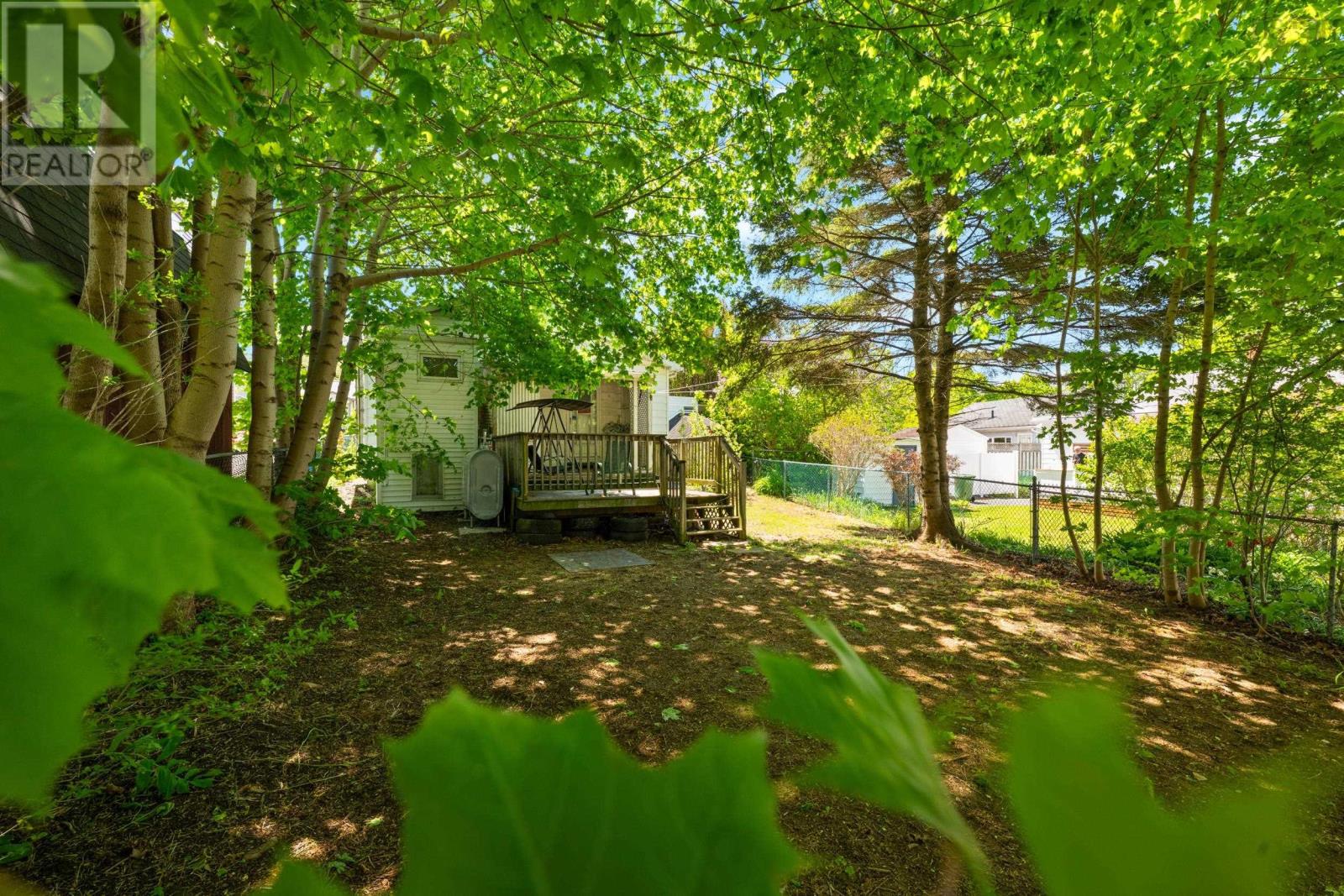 6477 Roslyn Road, Halifax, Nova Scotia  B3L 2M6 - Photo 34 - 202612468