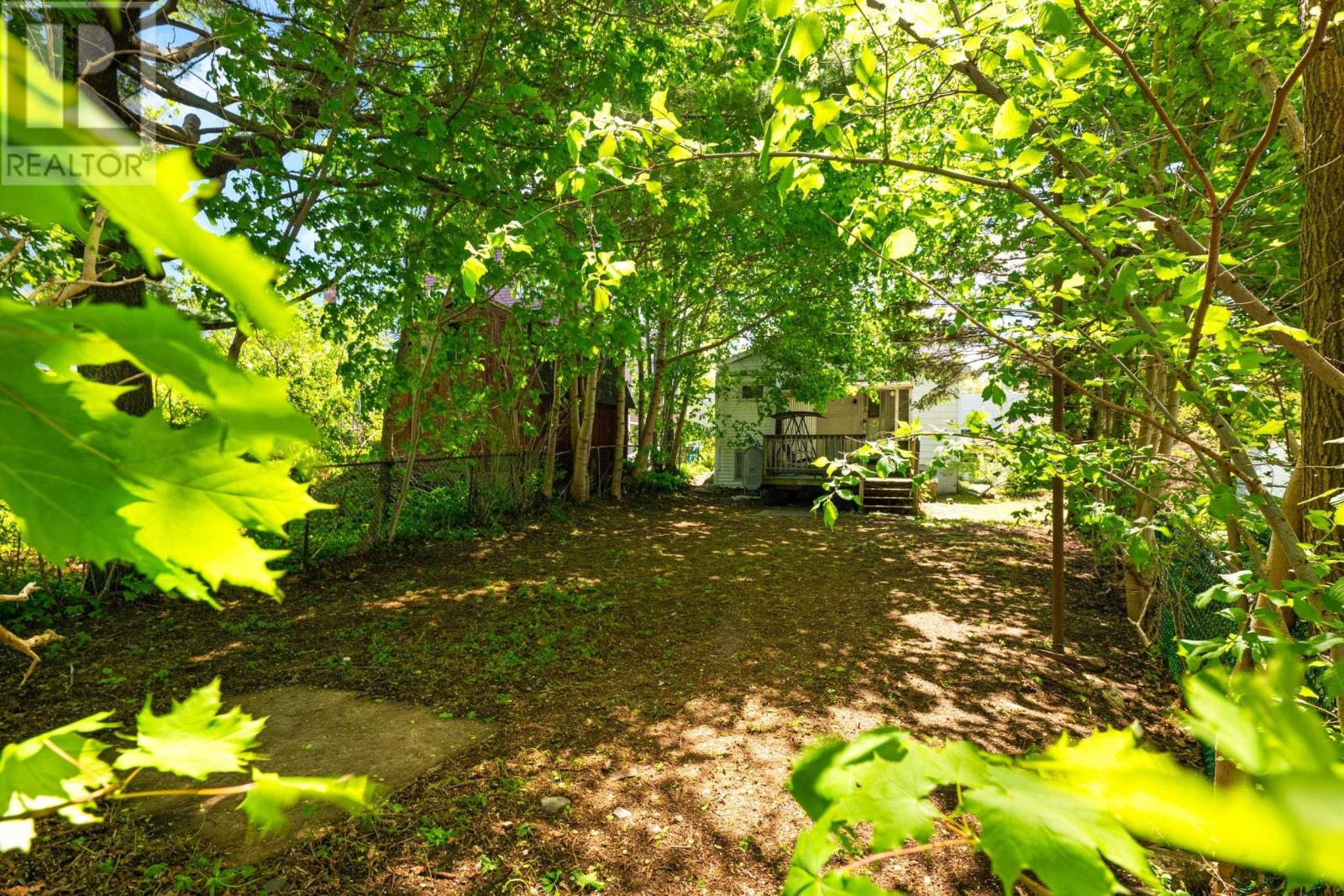 6477 Roslyn Road, Halifax, Nova Scotia  B3L 2M6 - Photo 32 - 202612468