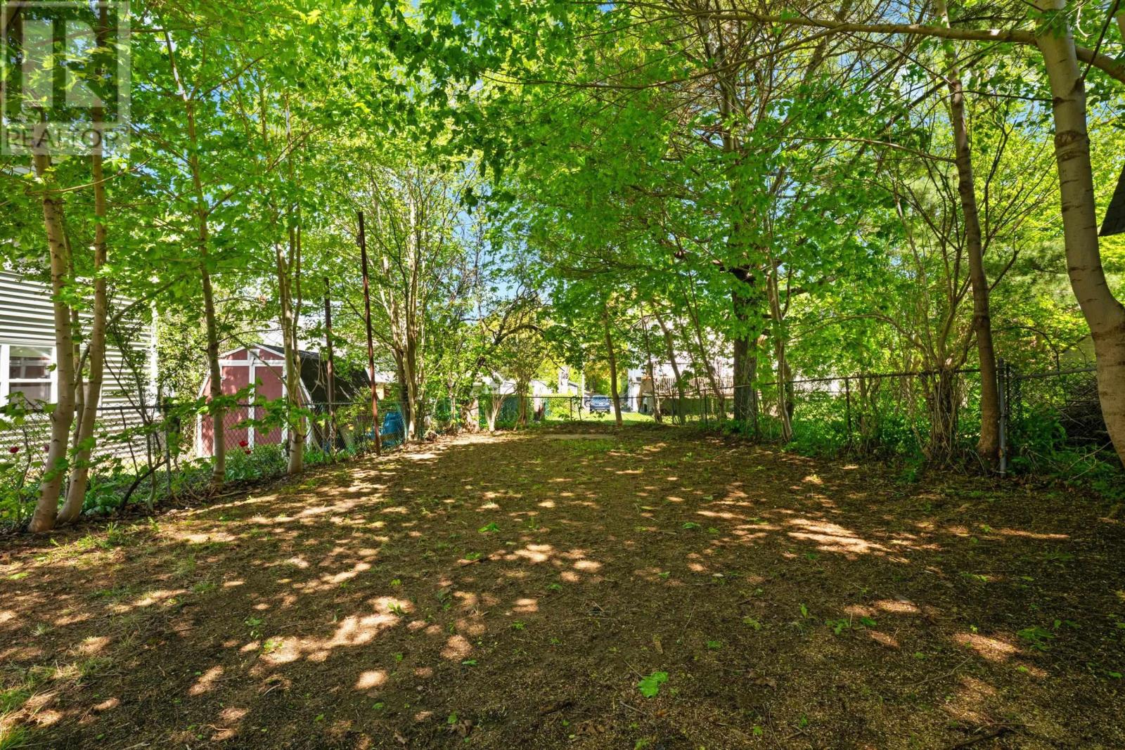 6477 Roslyn Road, Halifax, Nova Scotia  B3L 2M6 - Photo 33 - 202612468