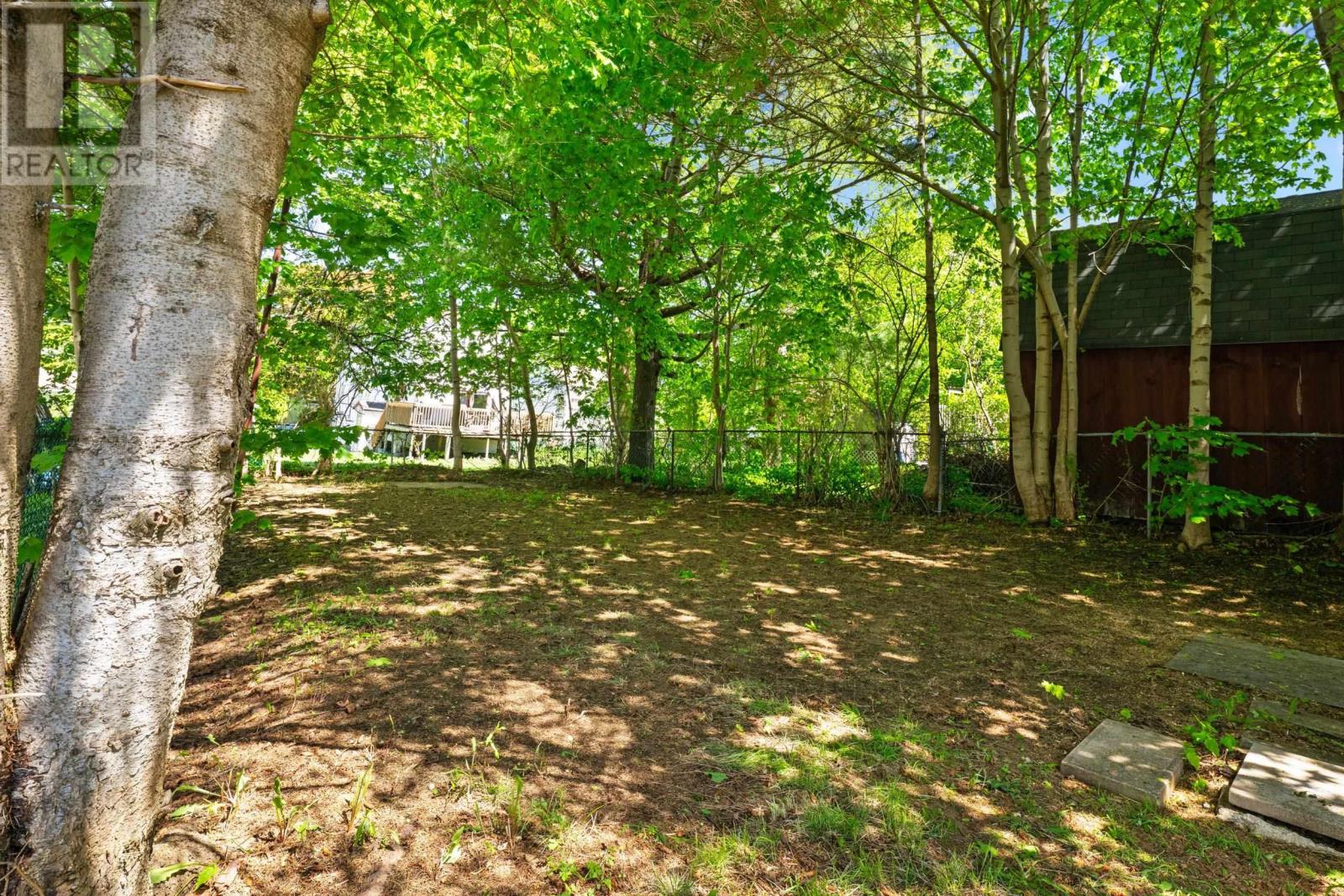 6477 Roslyn Road, Halifax, Nova Scotia  B3L 2M6 - Photo 31 - 202612468