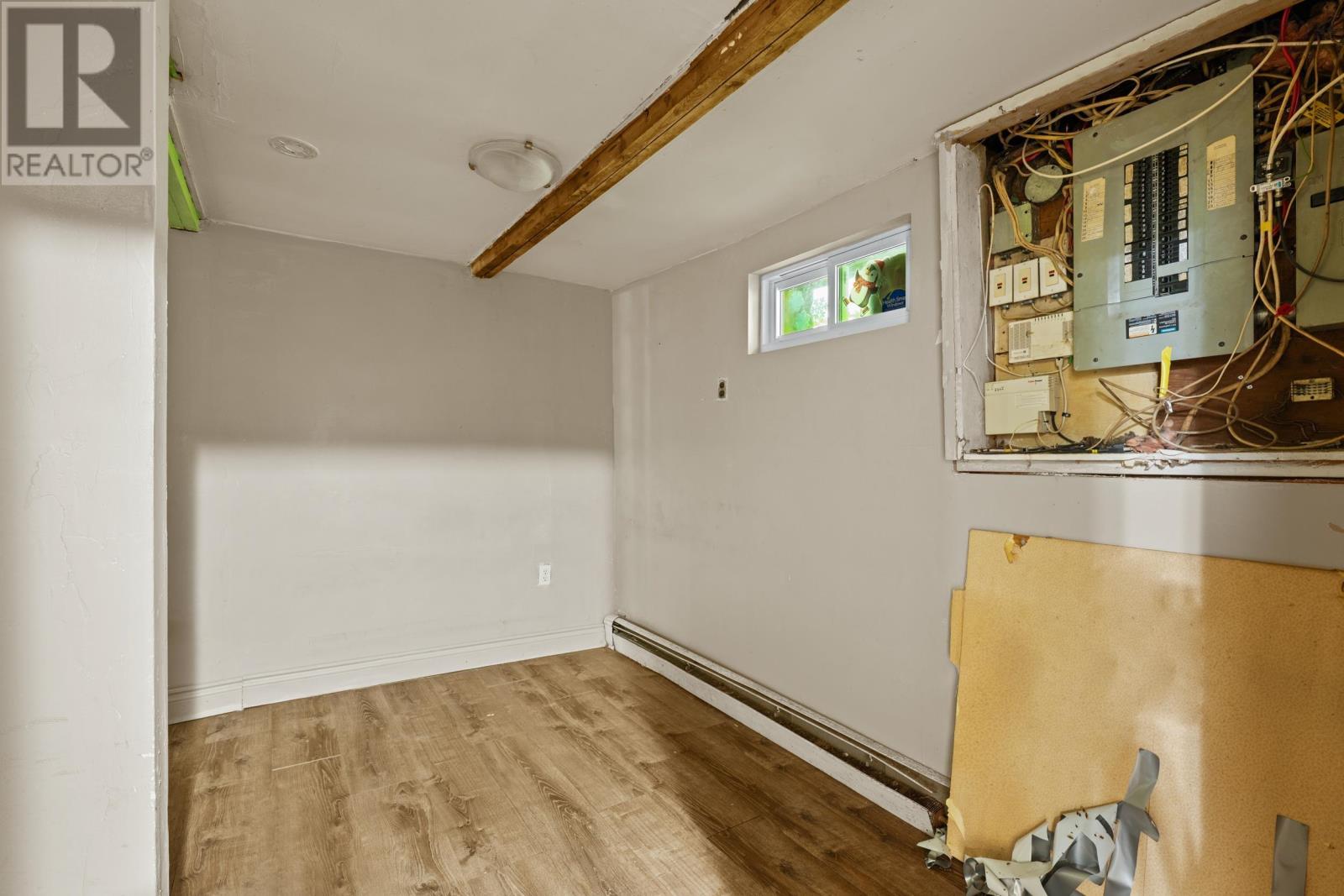 6477 Roslyn Road, Halifax, Nova Scotia  B3L 2M6 - Photo 29 - 202612468