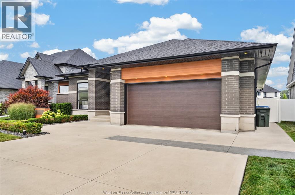 212 Rafih Crescent, Lakeshore, Ontario  N0R 1A0 - Photo 4 - 26022935