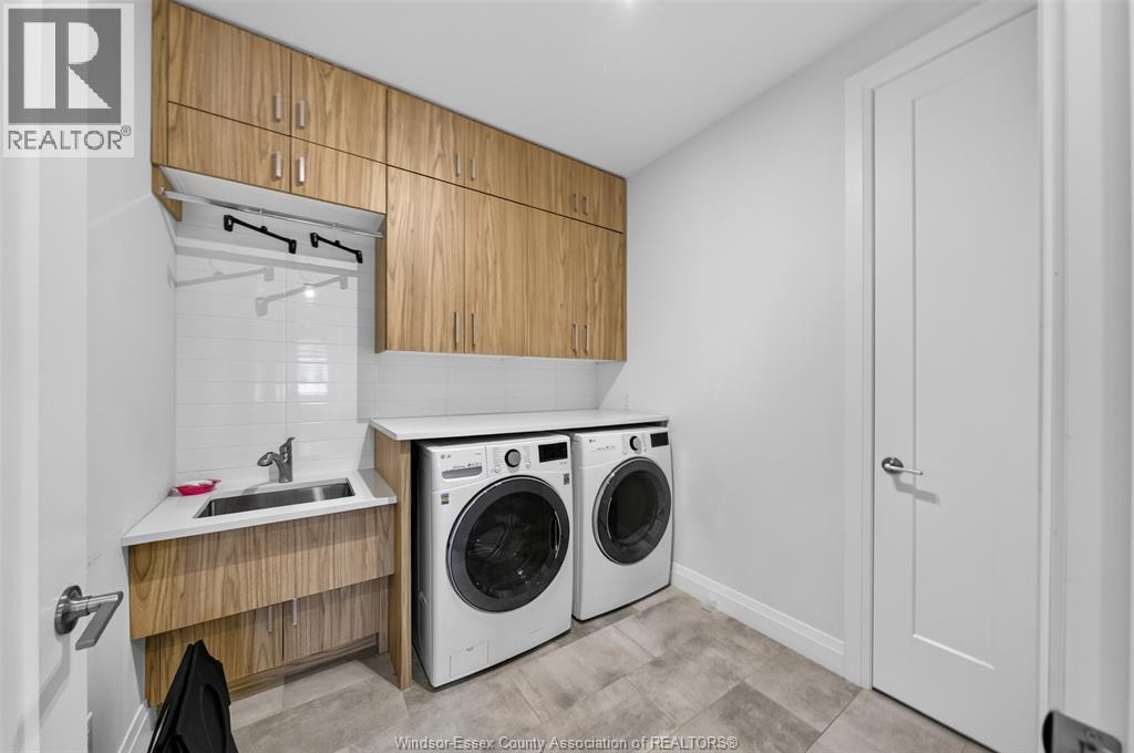 212 Rafih Crescent, Lakeshore, Ontario  N0R 1A0 - Photo 38 - 26022935