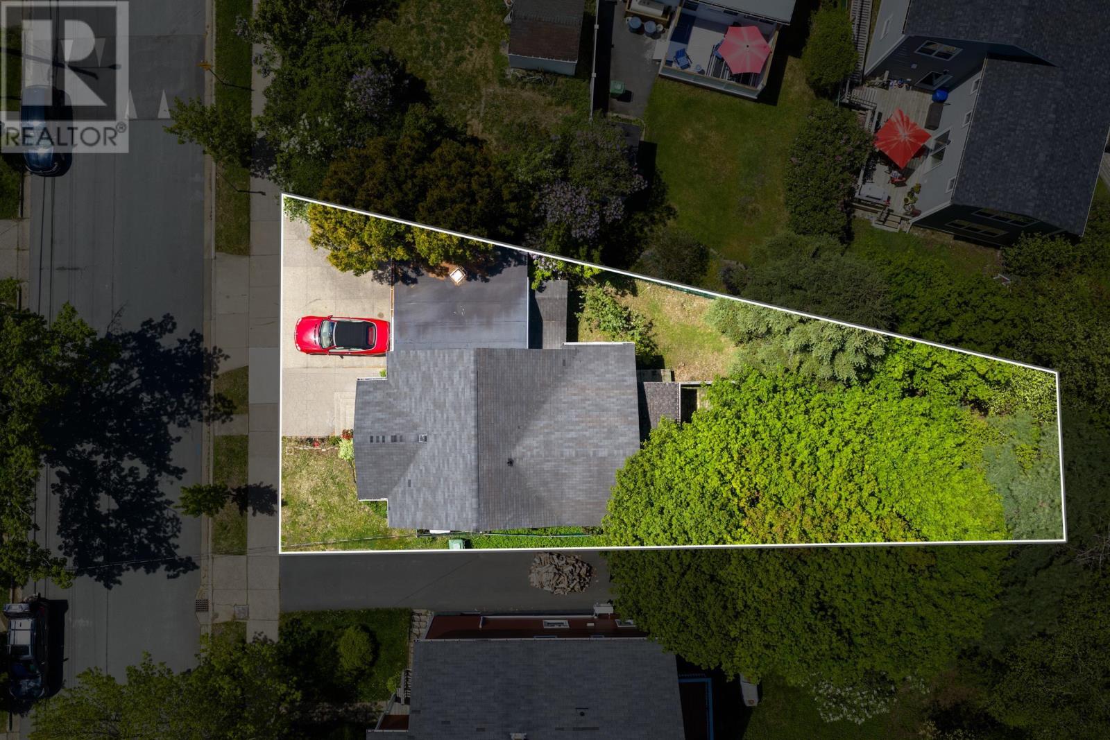 6477 Roslyn Road, Halifax, Nova Scotia  B3L 2M6 - Photo 4 - 202612468
