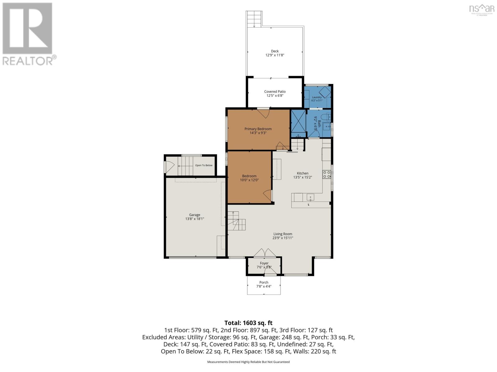6477 Roslyn Road, Halifax, Nova Scotia  B3L 2M6 - Photo 40 - 202612468