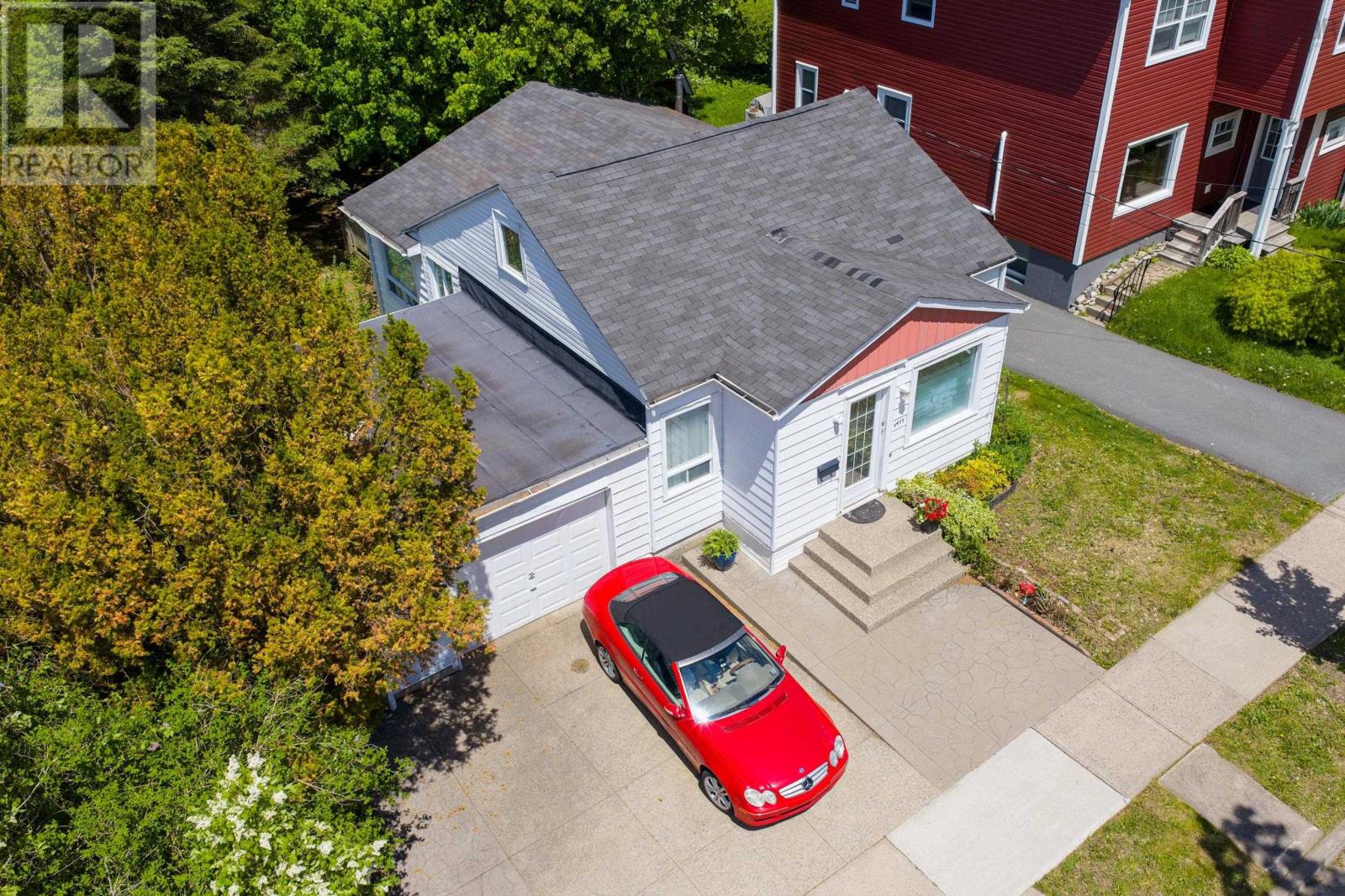 6477 Roslyn Road, Halifax, Nova Scotia  B3L 2M6 - Photo 35 - 202612468