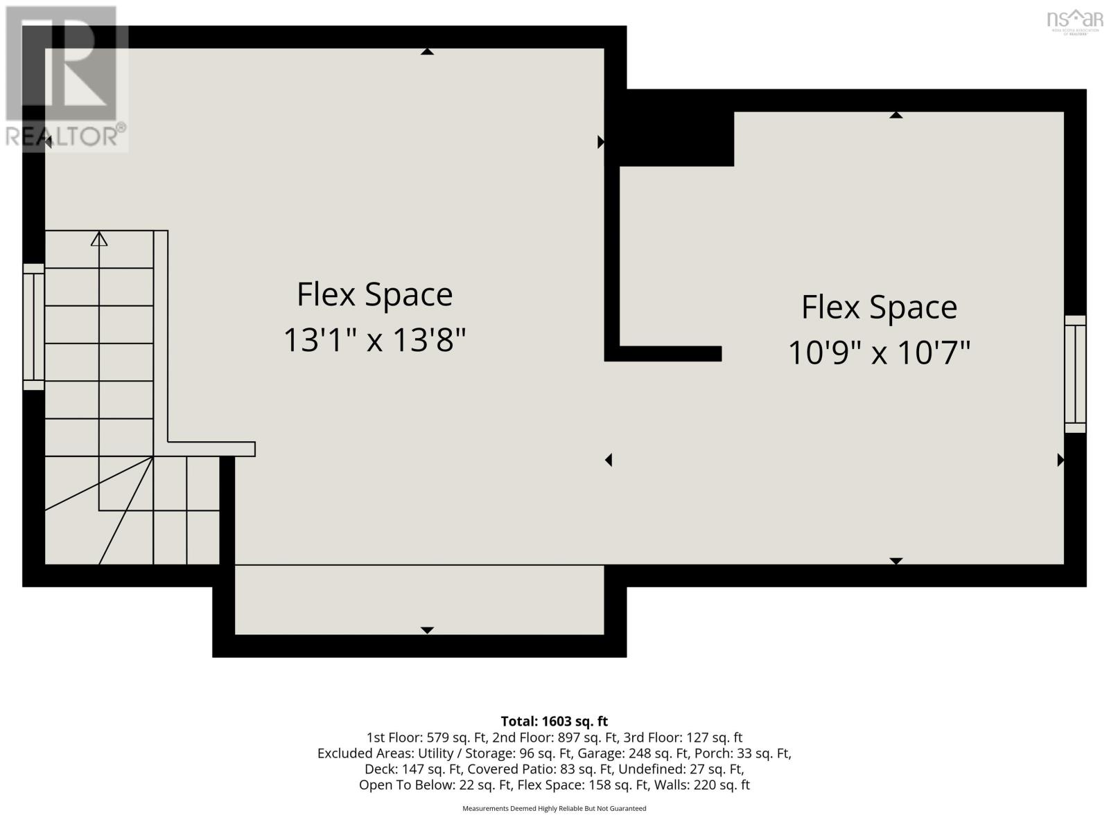 6477 Roslyn Road, Halifax, Nova Scotia  B3L 2M6 - Photo 41 - 202612468