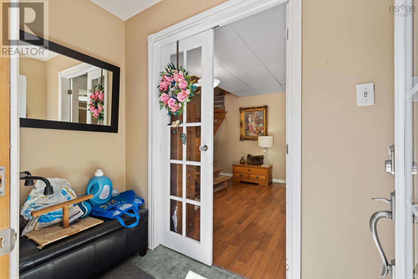 6477 Roslyn Road, Halifax, Nova Scotia  B3L 2M6 - Photo 5 - 202612468