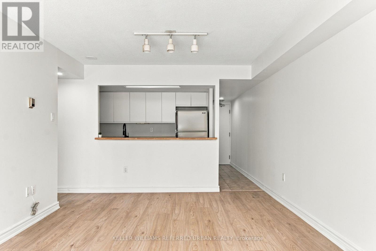 215 - 705 King Street W, Toronto, Ontario  M5V 2W8 - Photo 12 - C13782672