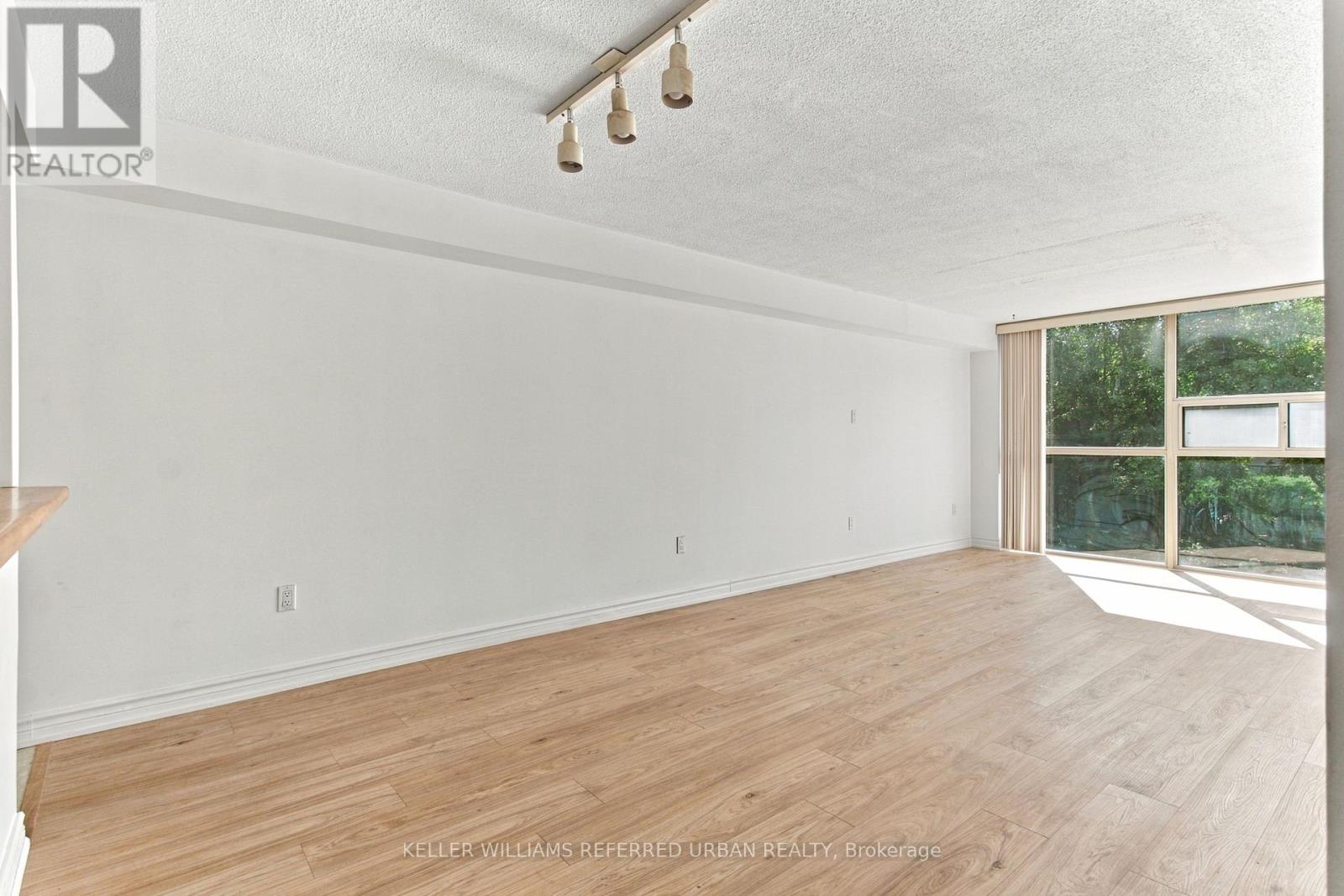 215 - 705 King Street W, Toronto, Ontario  M5V 2W8 - Photo 14 - C13782672