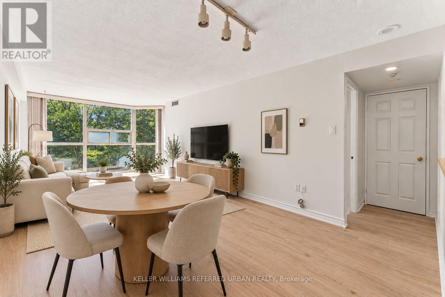 215 - 705 King Street W, Toronto, Ontario  M5V 2W8 - Photo 10 - C13782672