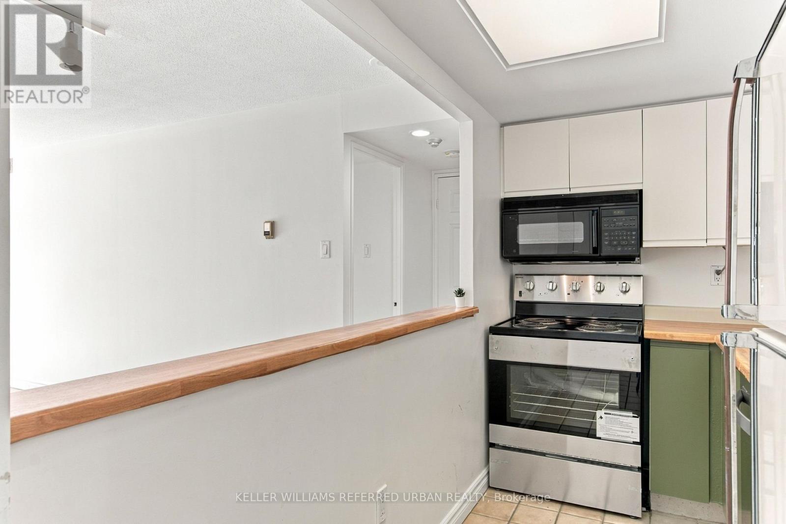 215 - 705 King Street W, Toronto, Ontario  M5V 2W8 - Photo 20 - C13782672