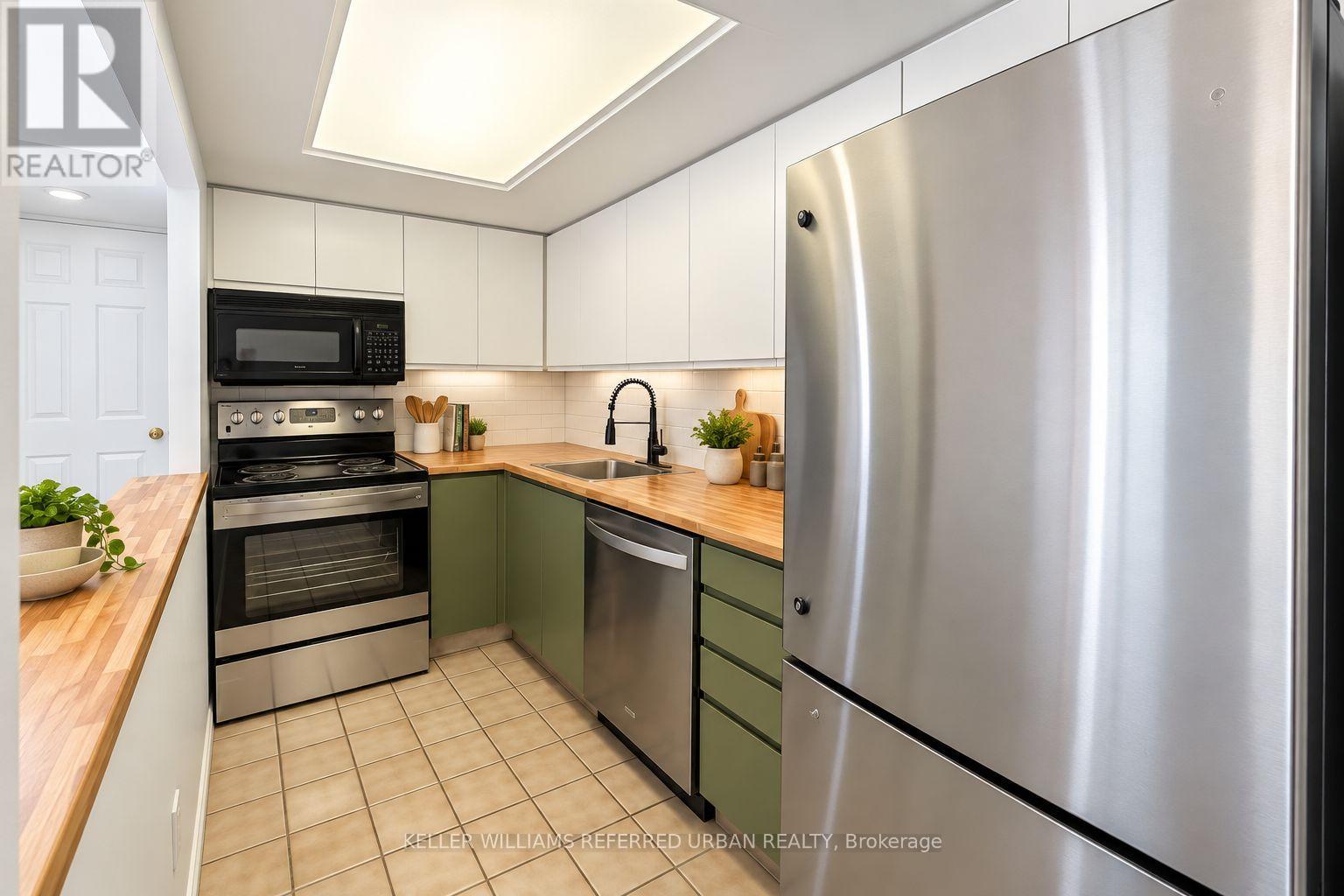 215 - 705 King Street W, Toronto, Ontario  M5V 2W8 - Photo 18 - C13782672
