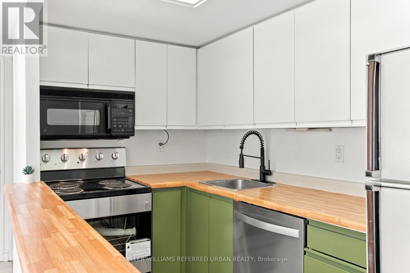 215 - 705 King Street W, Toronto, Ontario  M5V 2W8 - Photo 19 - C13782672
