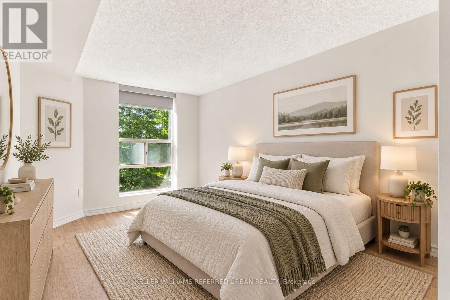 215 - 705 King Street W, Toronto, Ontario  M5V 2W8 - Photo 23 - C13782672