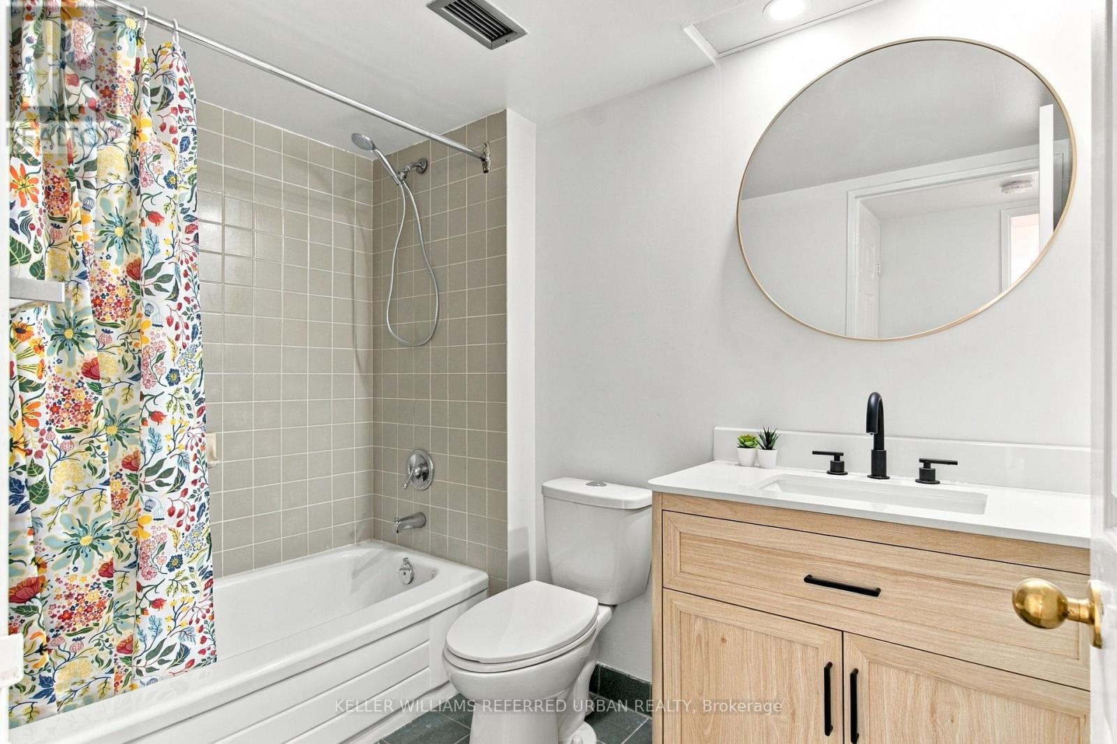 215 - 705 King Street W, Toronto, Ontario  M5V 2W8 - Photo 28 - C13782672