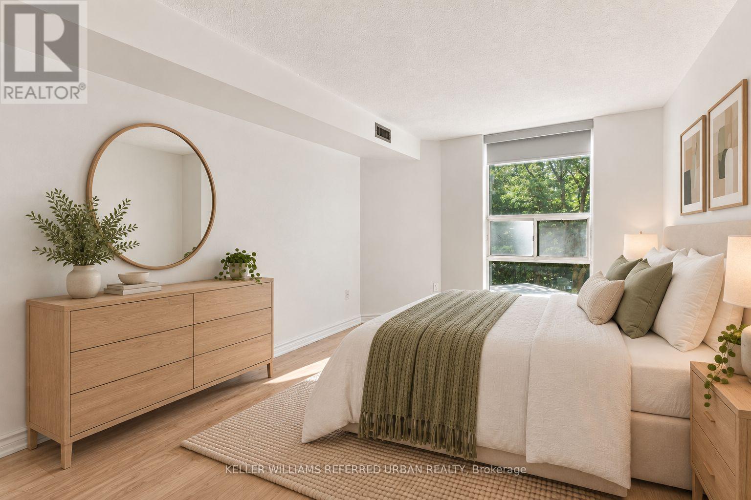215 - 705 King Street W, Toronto, Ontario  M5V 2W8 - Photo 27 - C13782672