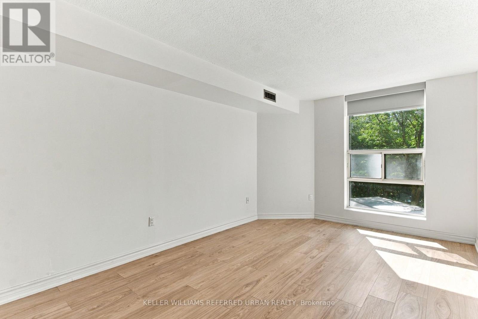 215 - 705 King Street W, Toronto, Ontario  M5V 2W8 - Photo 26 - C13782672