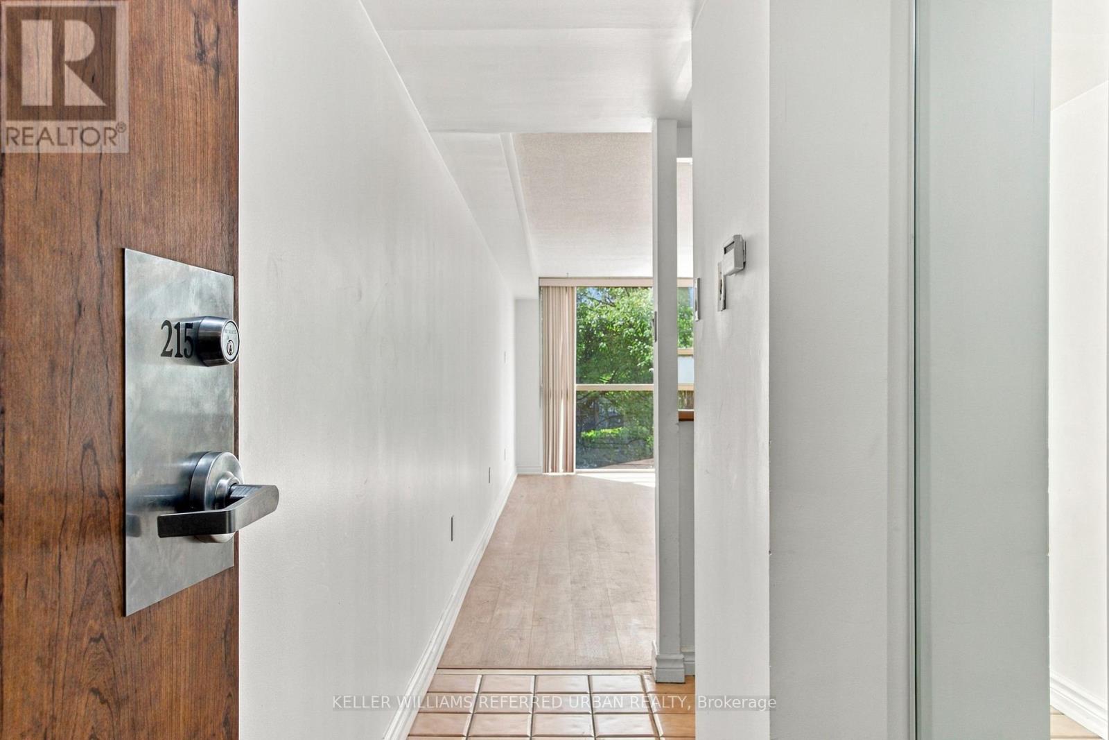 215 - 705 King Street W, Toronto, Ontario  M5V 2W8 - Photo 39 - C13782672