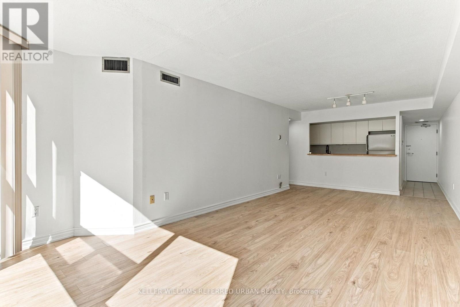 215 - 705 King Street W, Toronto, Ontario  M5V 2W8 - Photo 6 - C13782672