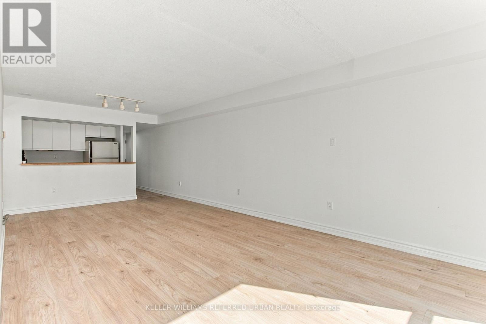215 - 705 King Street W, Toronto, Ontario  M5V 2W8 - Photo 7 - C13782672