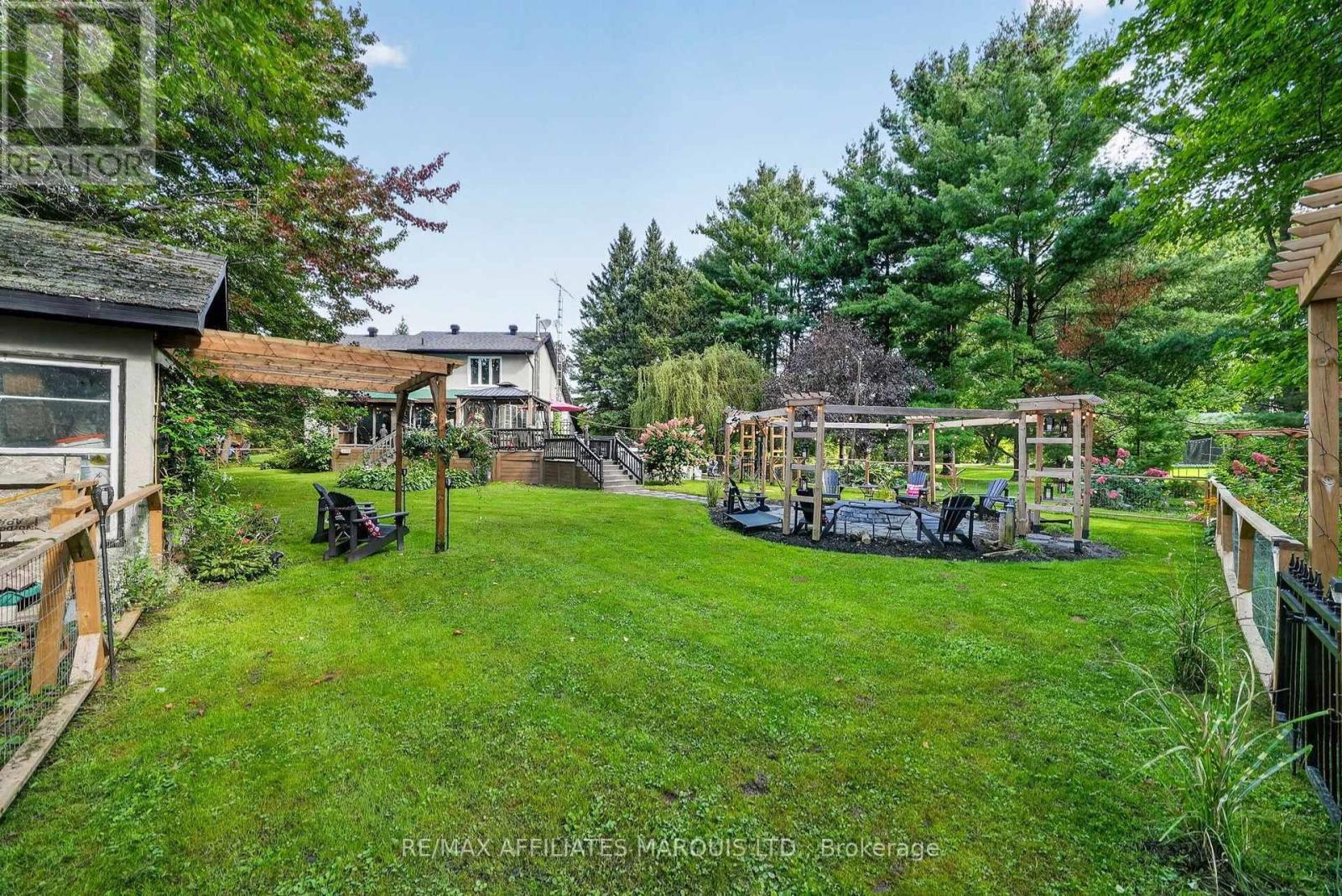 19574 Heron Road, South Glengarry, Ontario K0C 2J0 - Photo 11 - X13798096