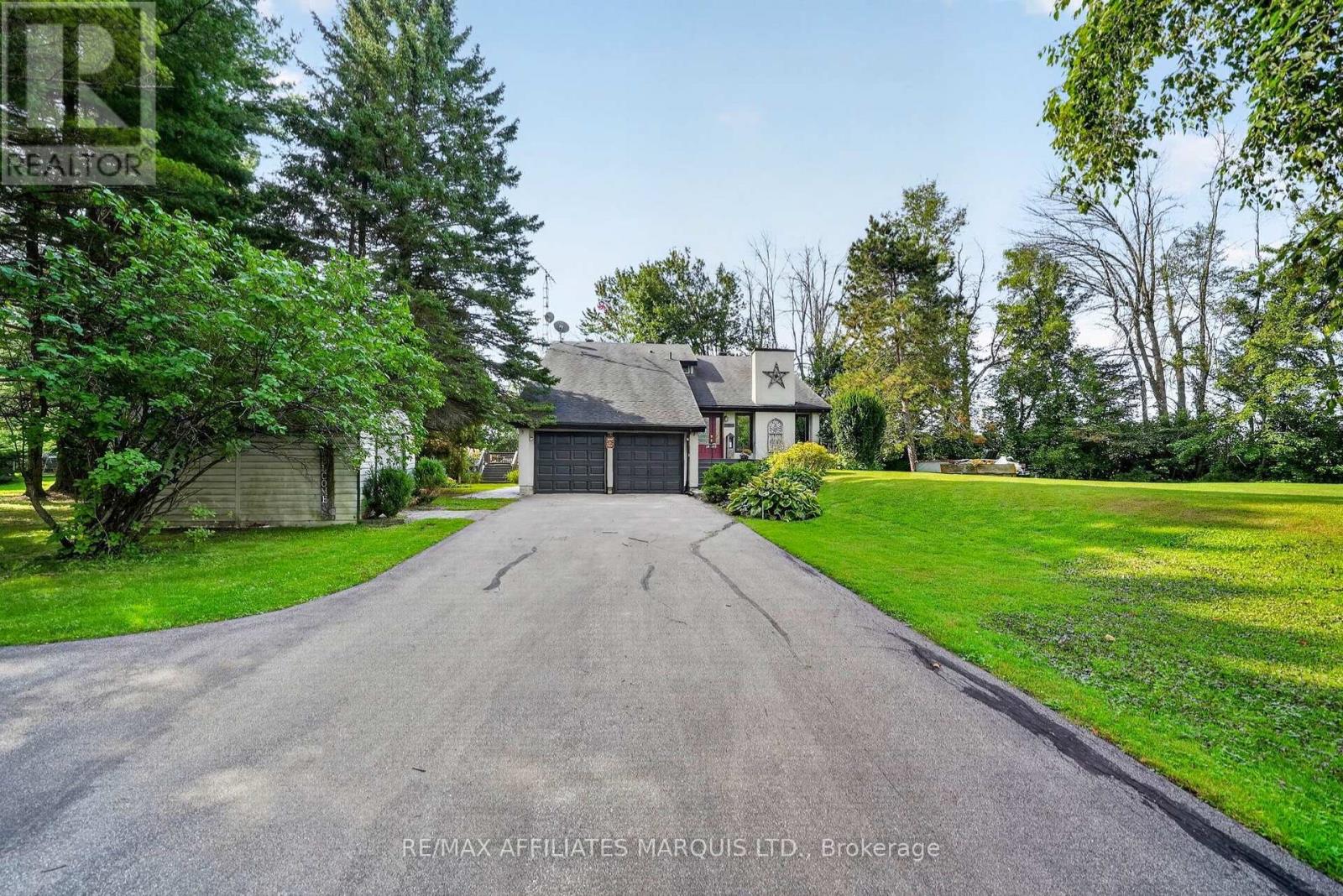 19574 Heron Road, South Glengarry, Ontario K0C 2J0 - Photo 13 - X13798096