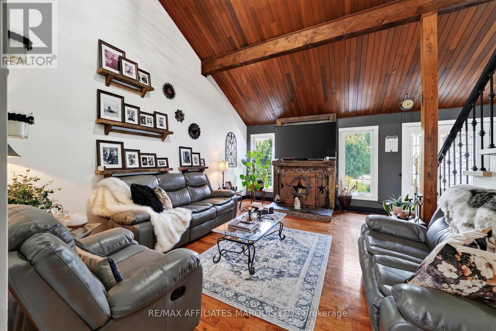19574 Heron Road, South Glengarry, Ontario K0C 2J0 - Photo 14 - X13798096
