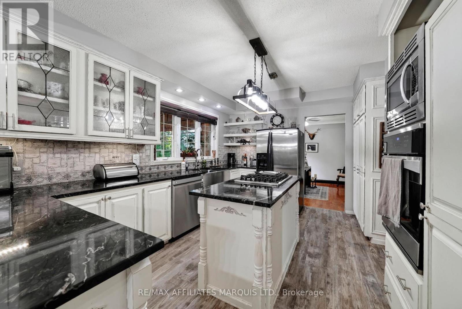 19574 Heron Road, South Glengarry, Ontario K0C 2J0 - Photo 21 - X13798096