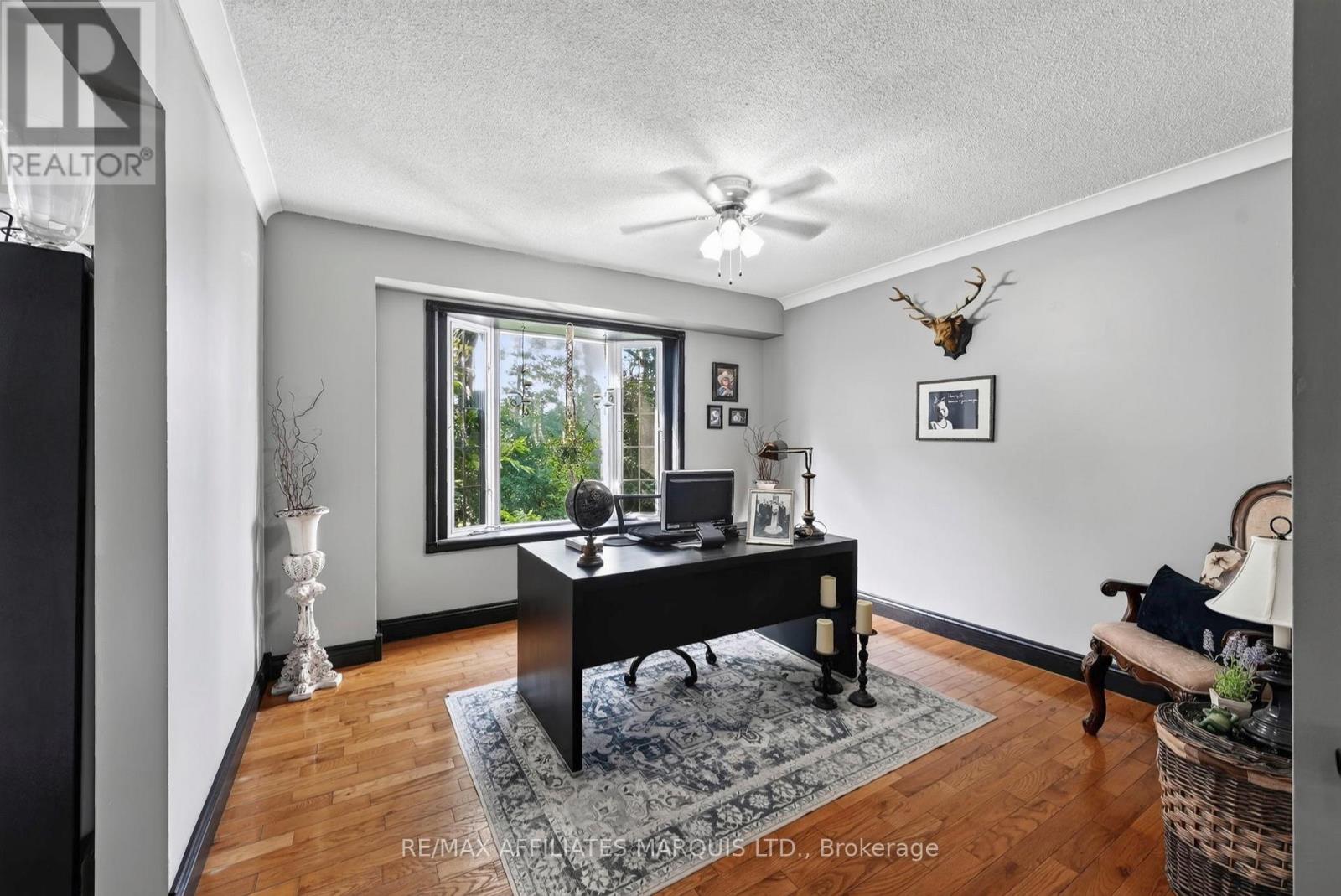 19574 Heron Road, South Glengarry, Ontario K0C 2J0 - Photo 27 - X13798096