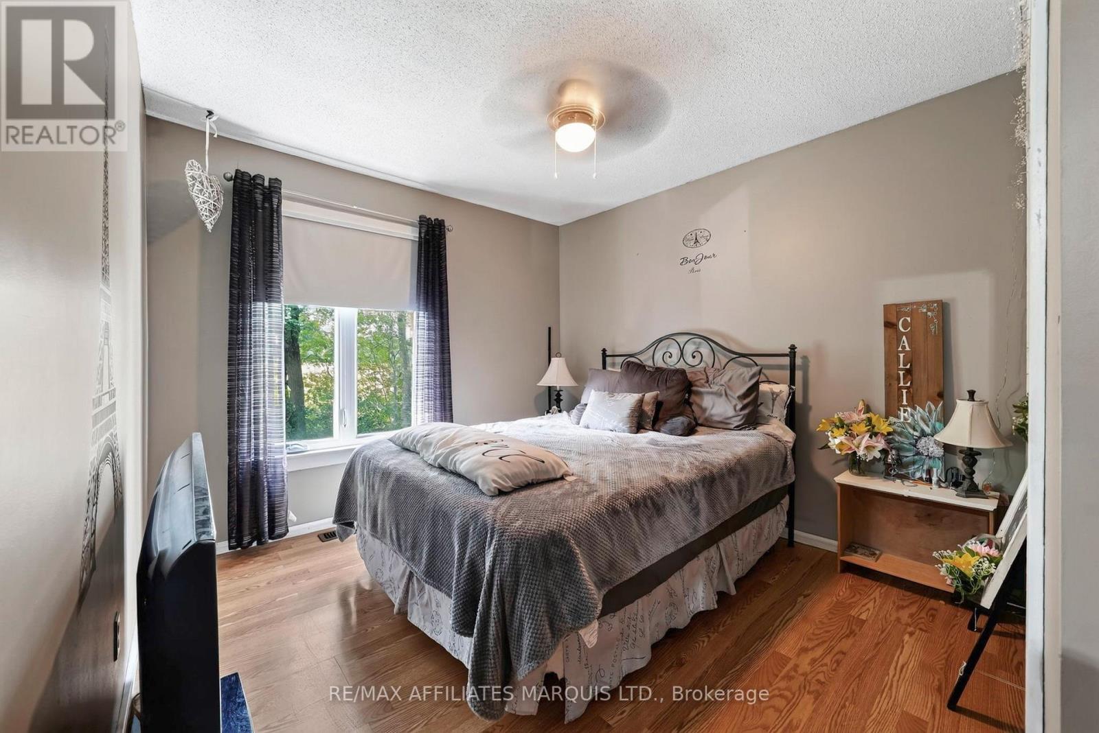 19574 Heron Road, South Glengarry, Ontario K0C 2J0 - Photo 31 - X13798096