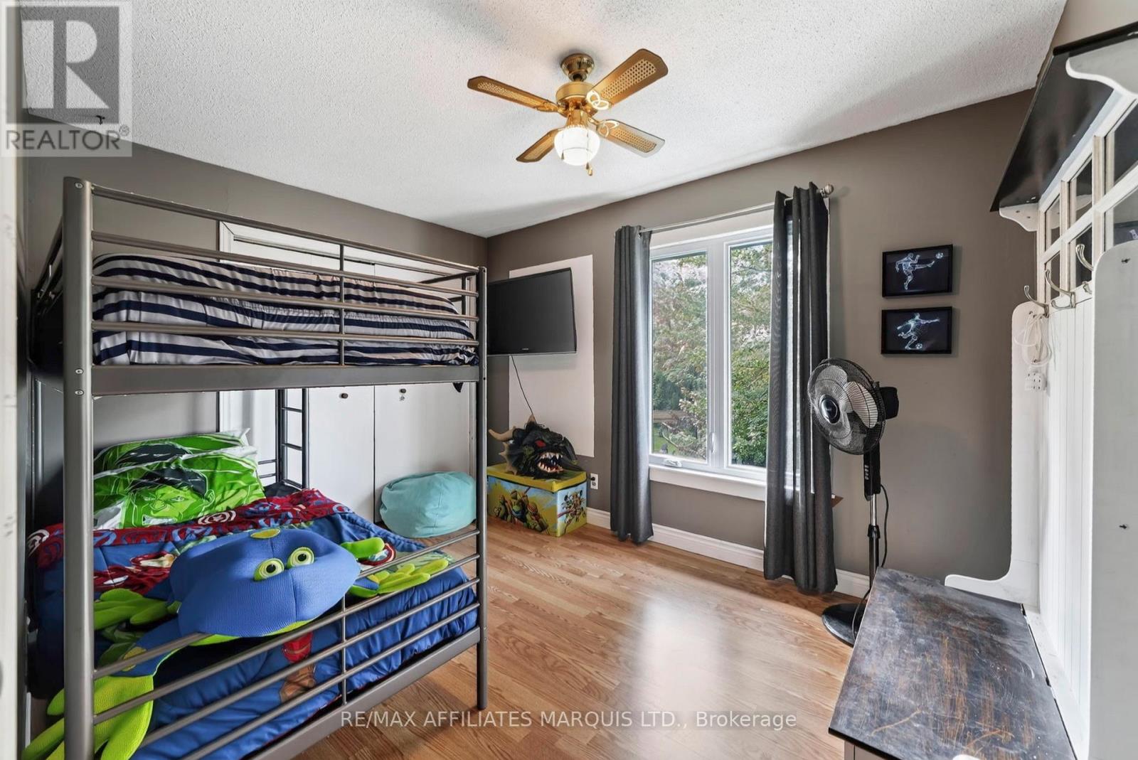 19574 Heron Road, South Glengarry, Ontario K0C 2J0 - Photo 32 - X13798096
