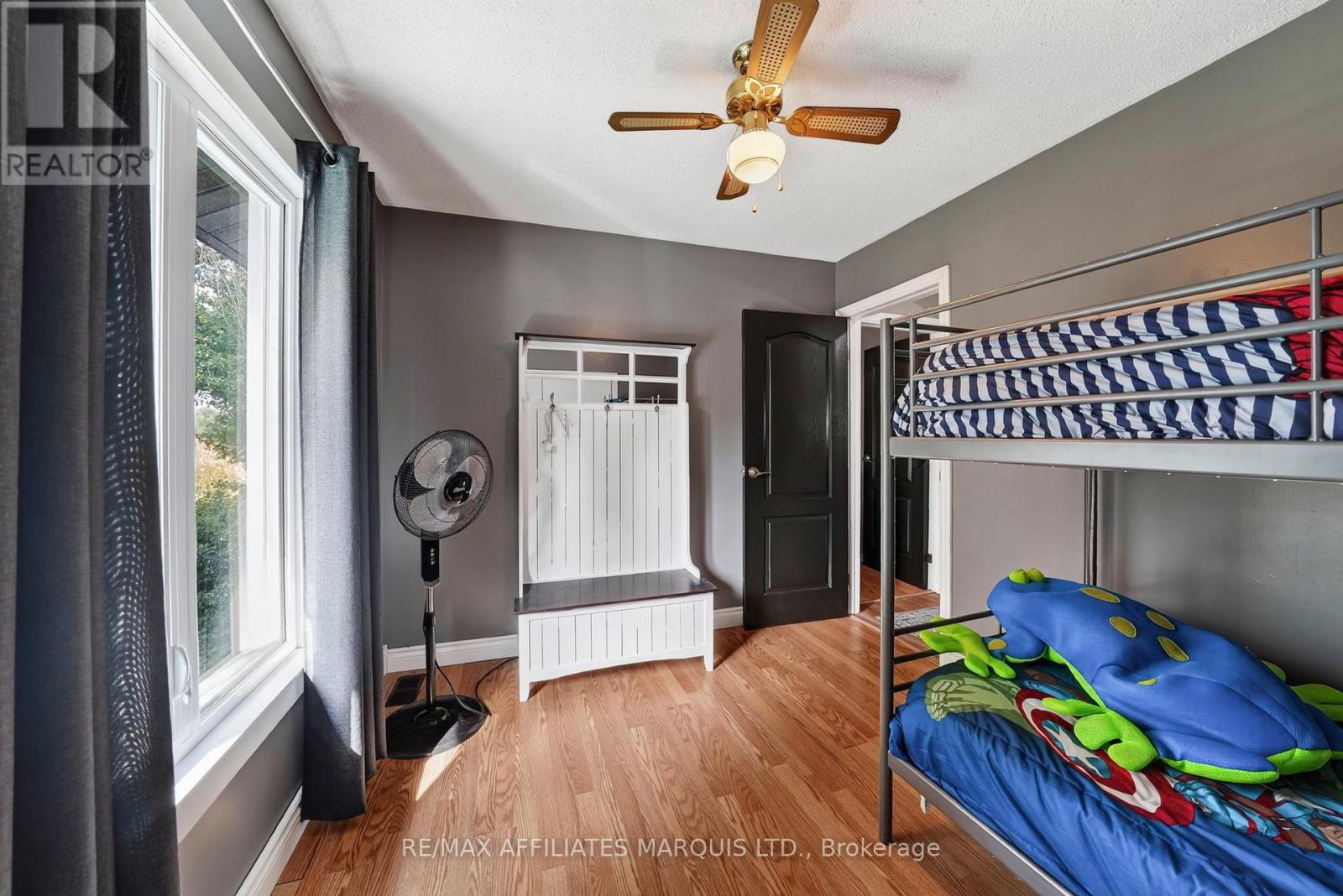 19574 Heron Road, South Glengarry, Ontario K0C 2J0 - Photo 33 - X13798096