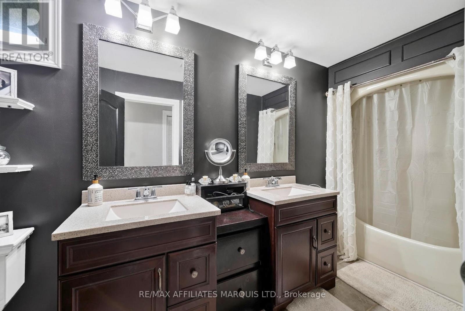 19574 Heron Road, South Glengarry, Ontario K0C 2J0 - Photo 34 - X13798096