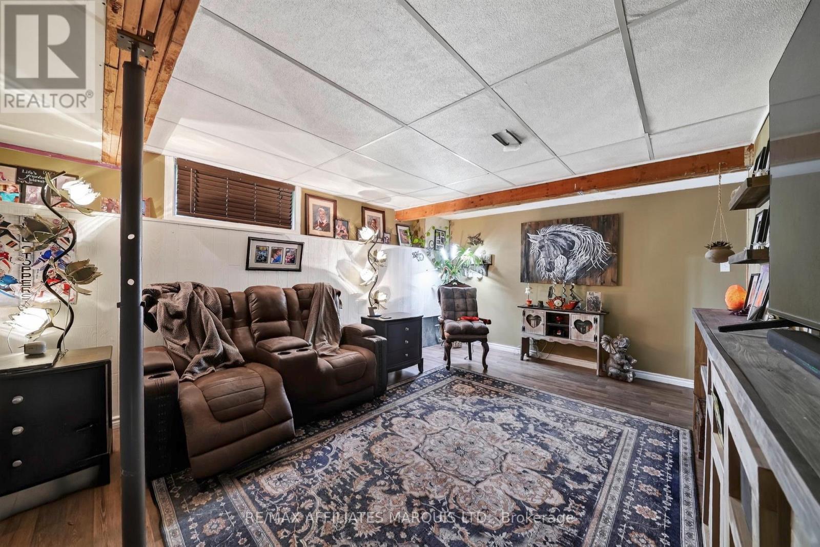 19574 Heron Road, South Glengarry, Ontario K0C 2J0 - Photo 38 - X13798096