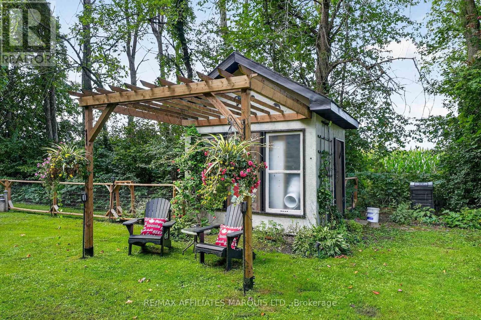 19574 Heron Road, South Glengarry, Ontario K0C 2J0 - Photo 4 - X13798096