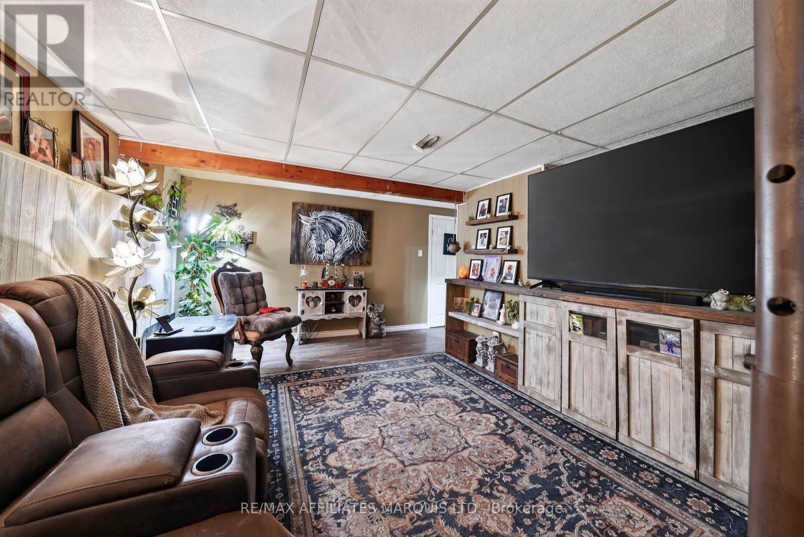 19574 Heron Road, South Glengarry, Ontario K0C 2J0 - Photo 40 - X13798096