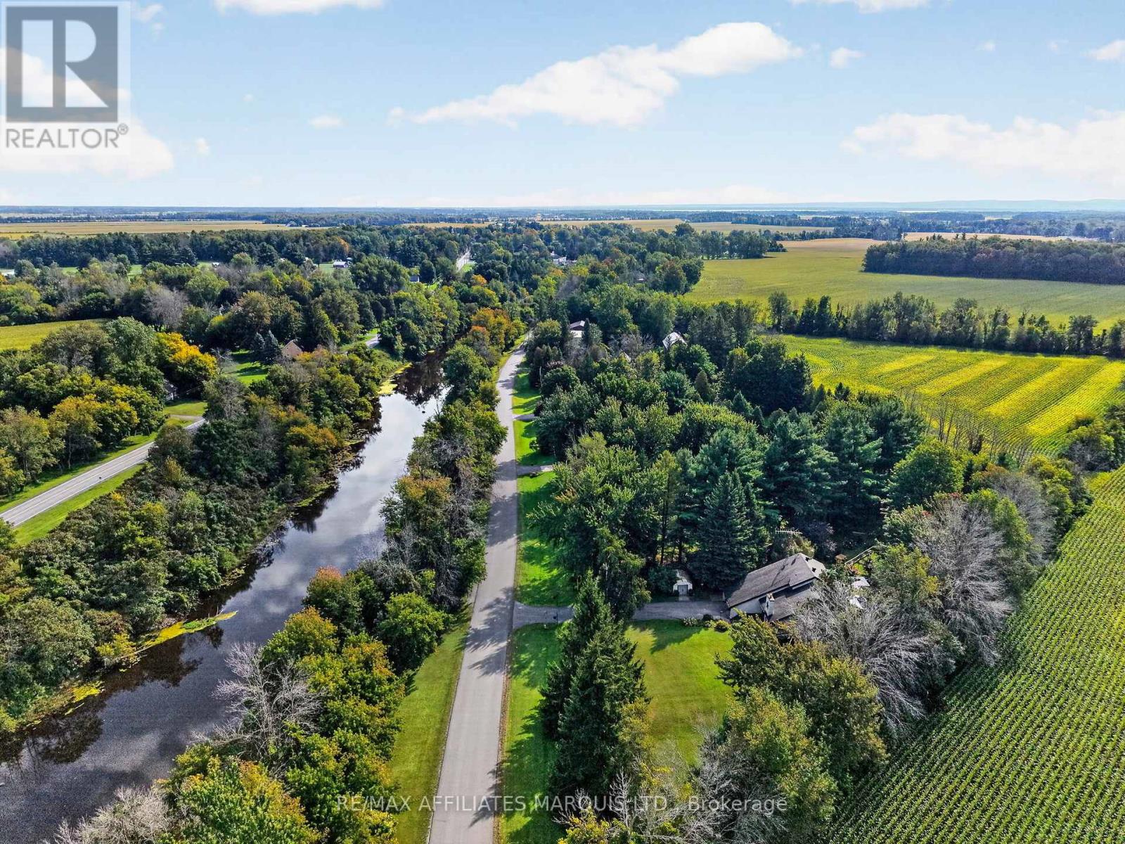 19574 Heron Road, South Glengarry, Ontario K0C 2J0 - Photo 43 - X13798096