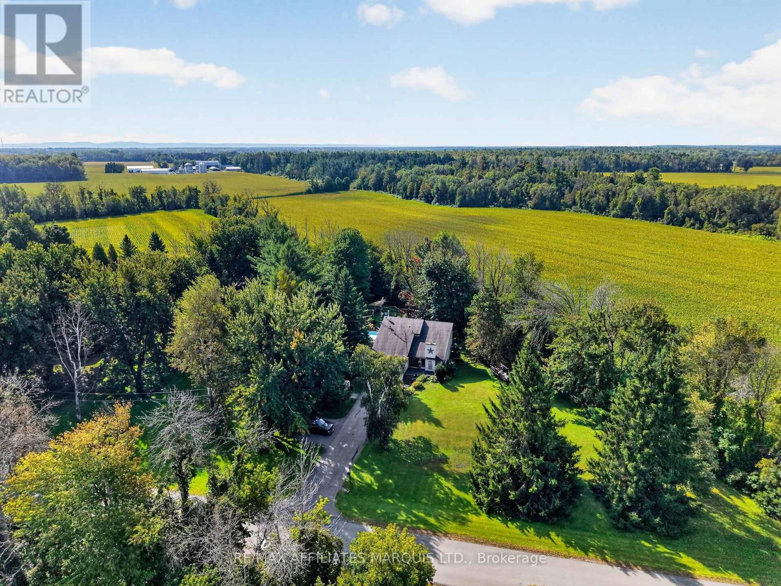 19574 Heron Road, South Glengarry, Ontario K0C 2J0 - Photo 44 - X13798096