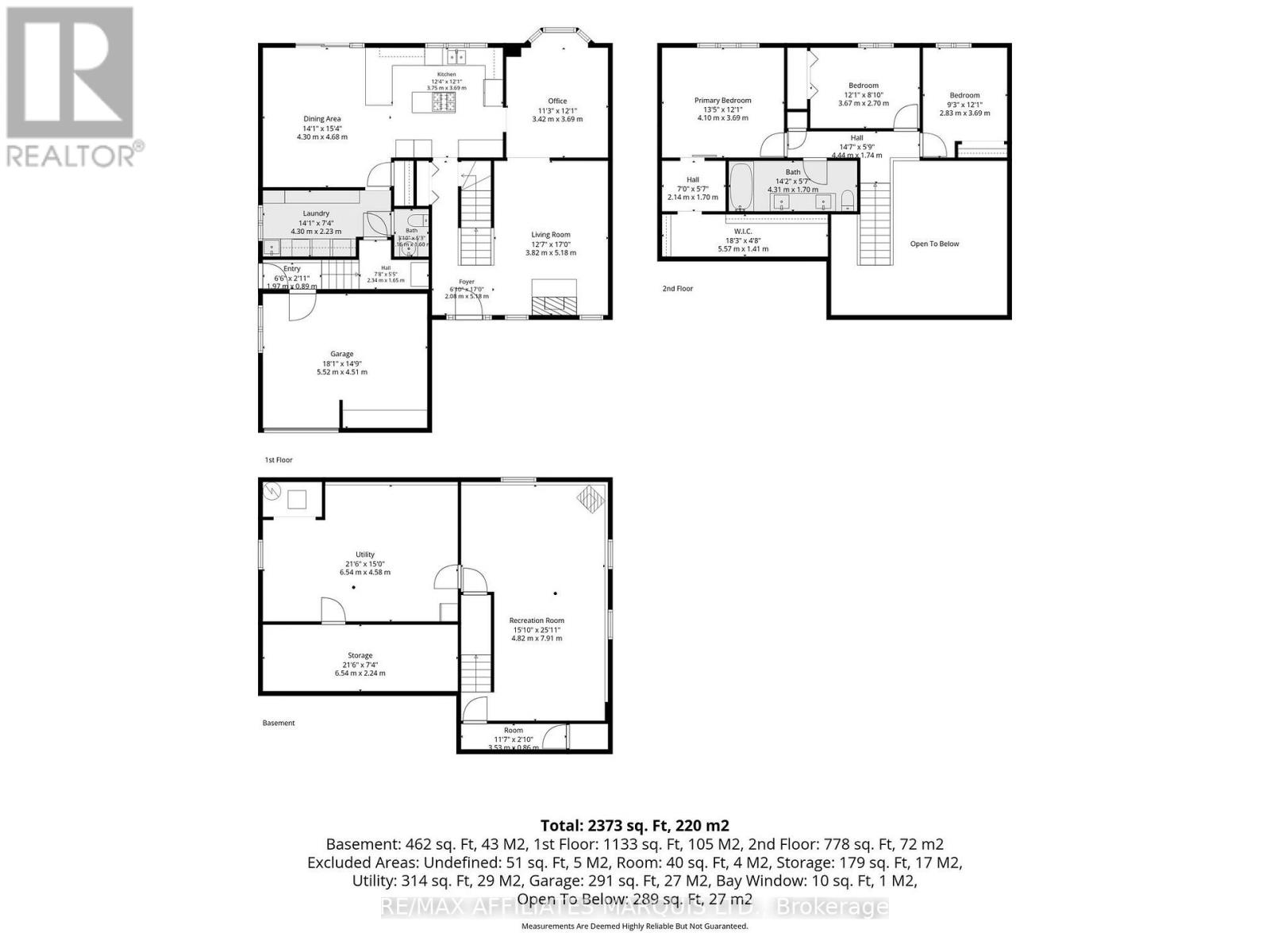 19574 Heron Road, South Glengarry, Ontario K0C 2J0 - Photo 47 - X13798096
