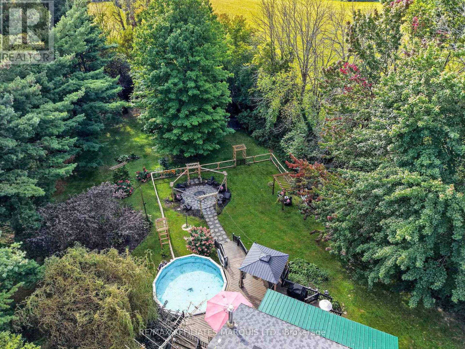 19574 Heron Road, South Glengarry, Ontario K0C 2J0 - Photo 6 - X13798096