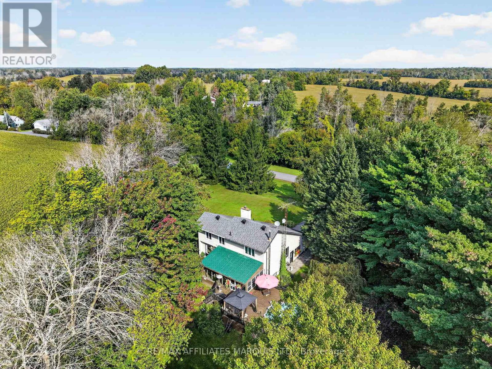 19574 Heron Road, South Glengarry, Ontario K0C 2J0 - Photo 7 - X13798096