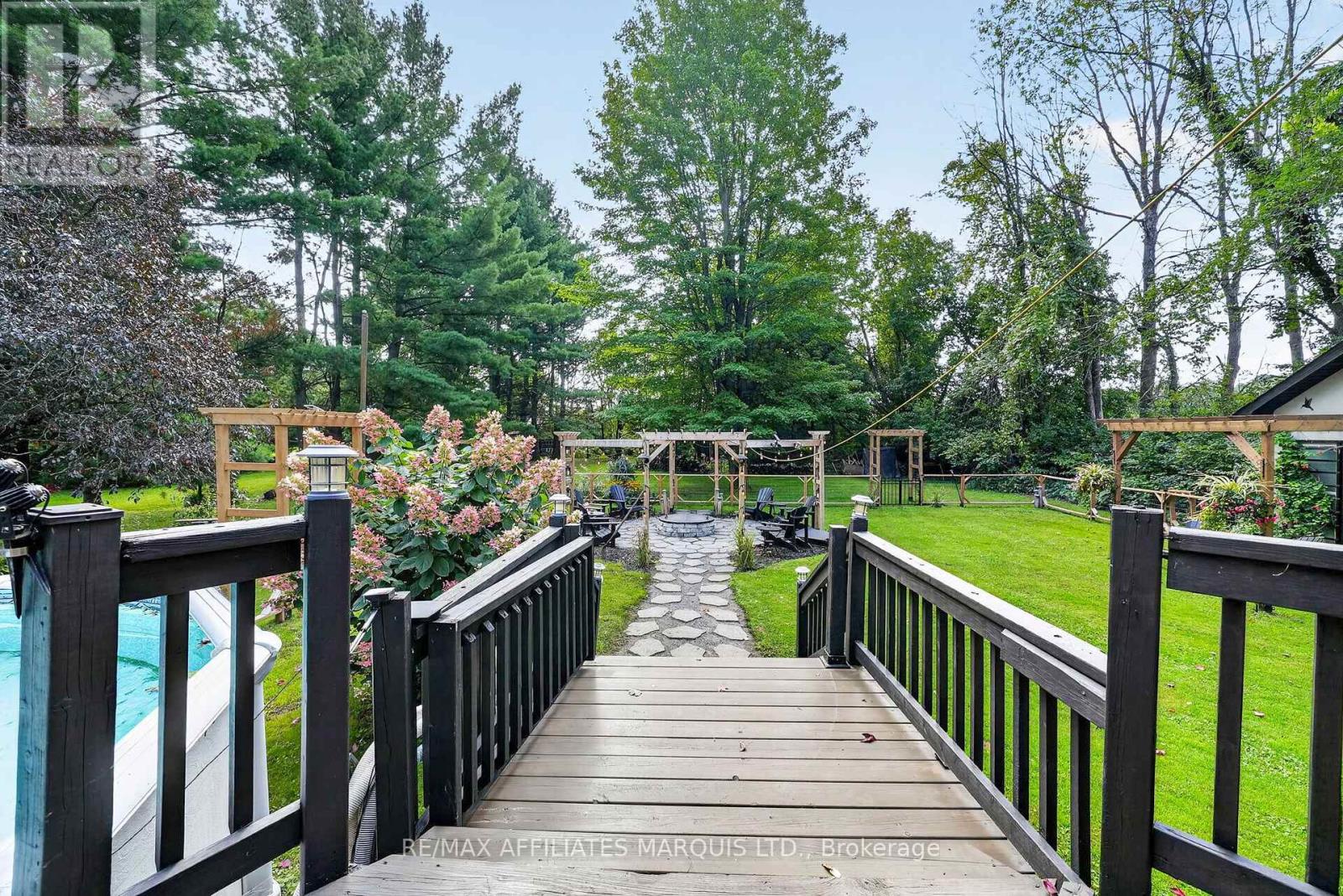 19574 Heron Road, South Glengarry, Ontario K0C 2J0 - Photo 8 - X13798096