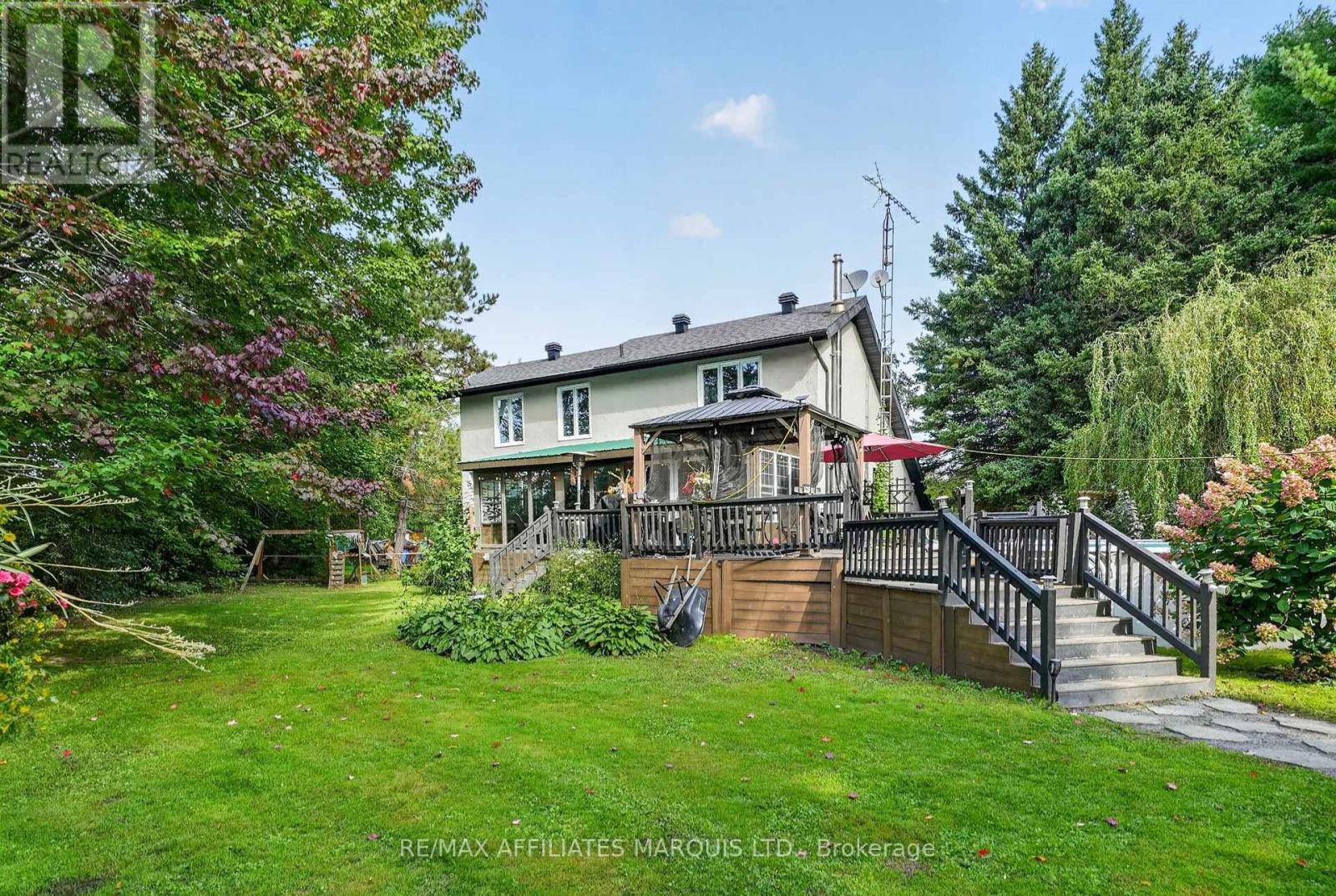 19574 Heron Road, South Glengarry, Ontario K0C 2J0 - Photo 9 - X13798096